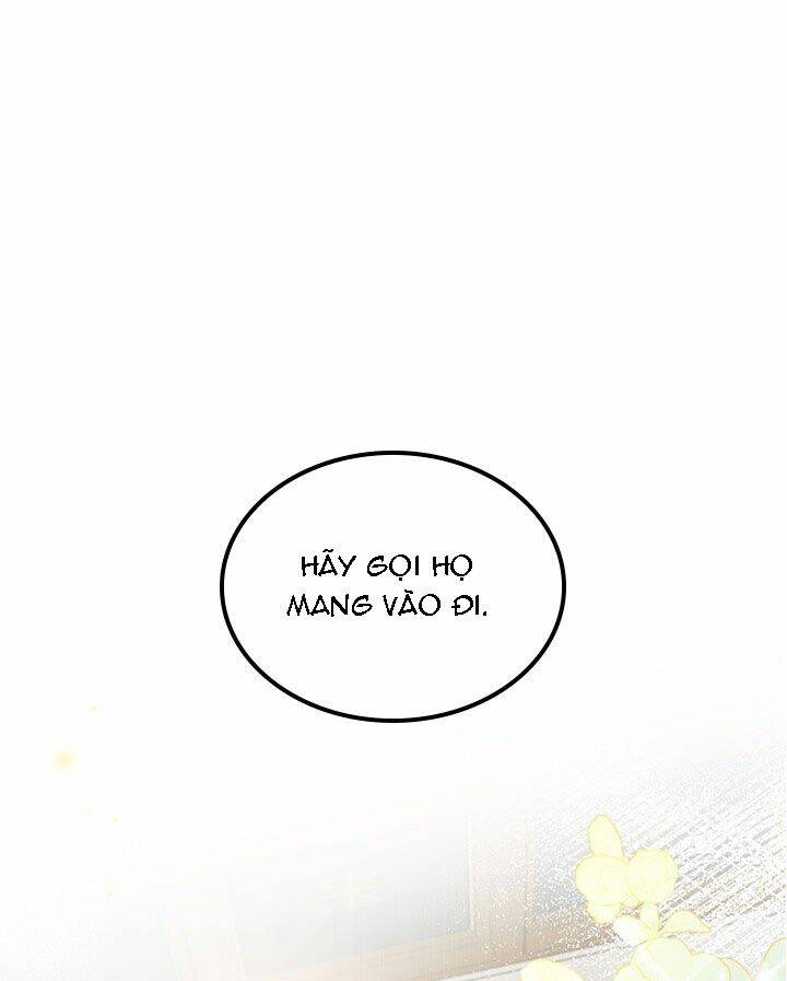 Giết Chết Ác Nữ Phản Diện Chapter 26 - Trang 2