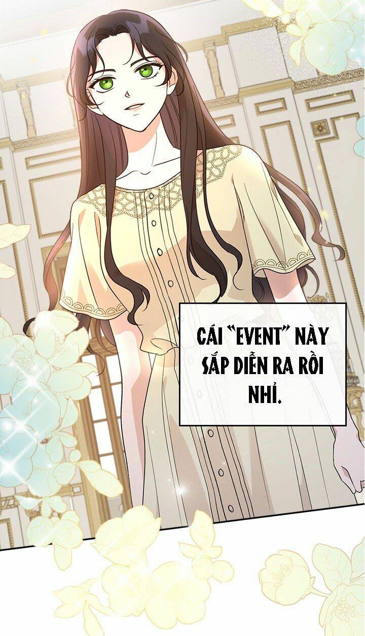 Giết Chết Ác Nữ Phản Diện Chapter 26 - Trang 2