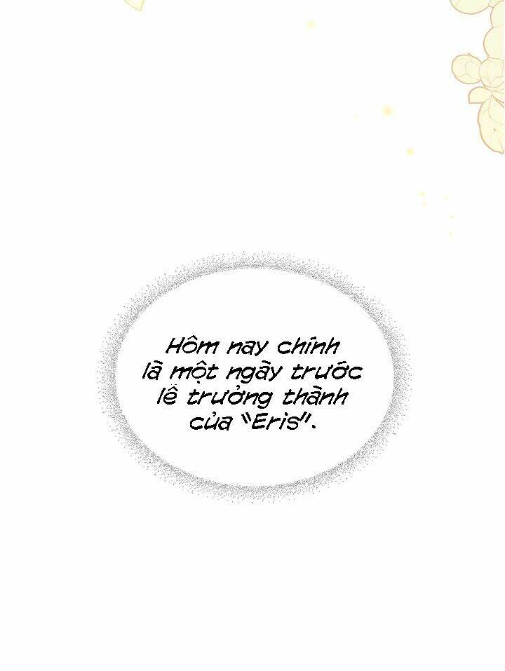 Giết Chết Ác Nữ Phản Diện Chapter 26 - Trang 2