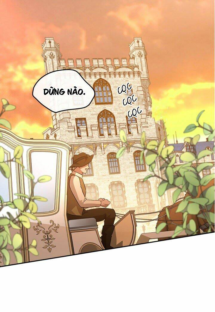 Giết Chết Ác Nữ Phản Diện Chapter 26 - Trang 2