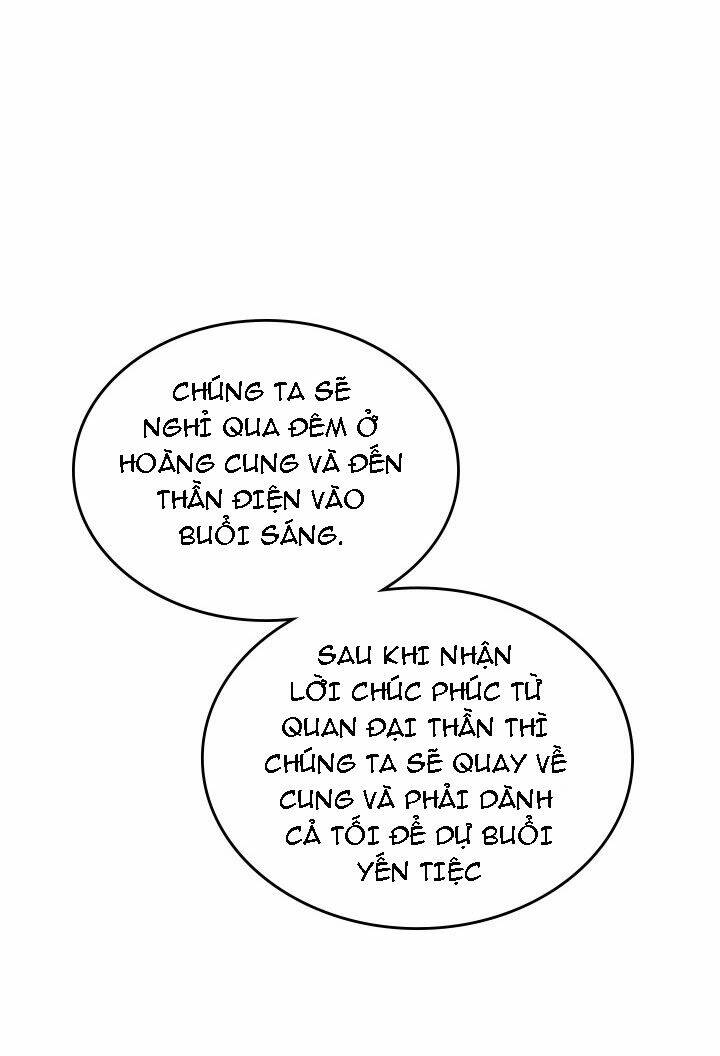 Giết Chết Ác Nữ Phản Diện Chapter 26 - Trang 2