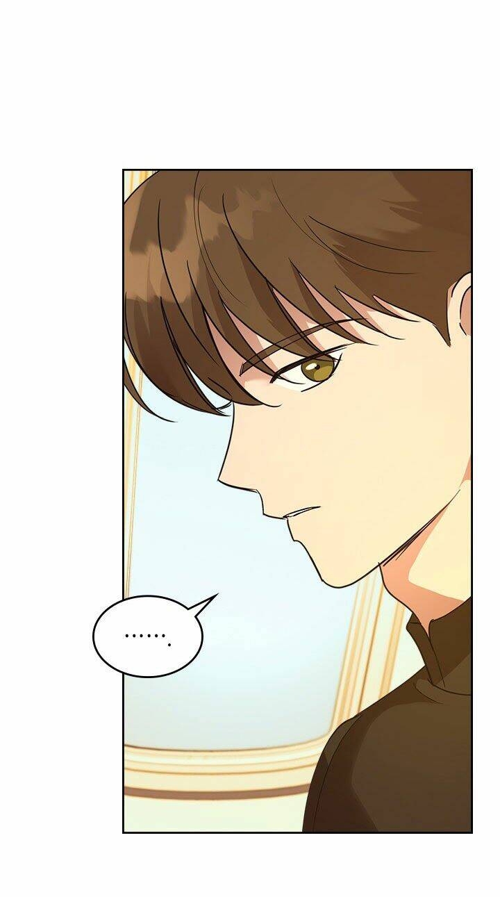 Giết Chết Ác Nữ Phản Diện Chapter 26 - Trang 2