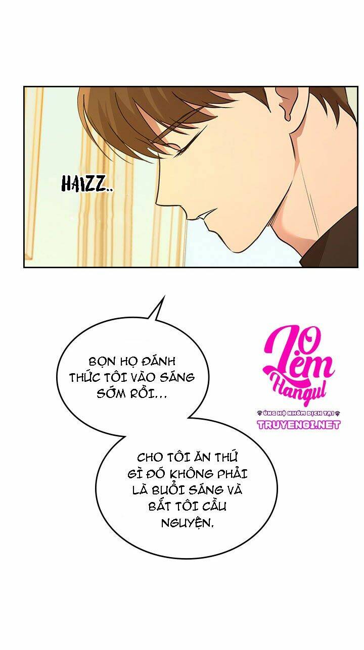 Giết Chết Ác Nữ Phản Diện Chapter 26 - Trang 2