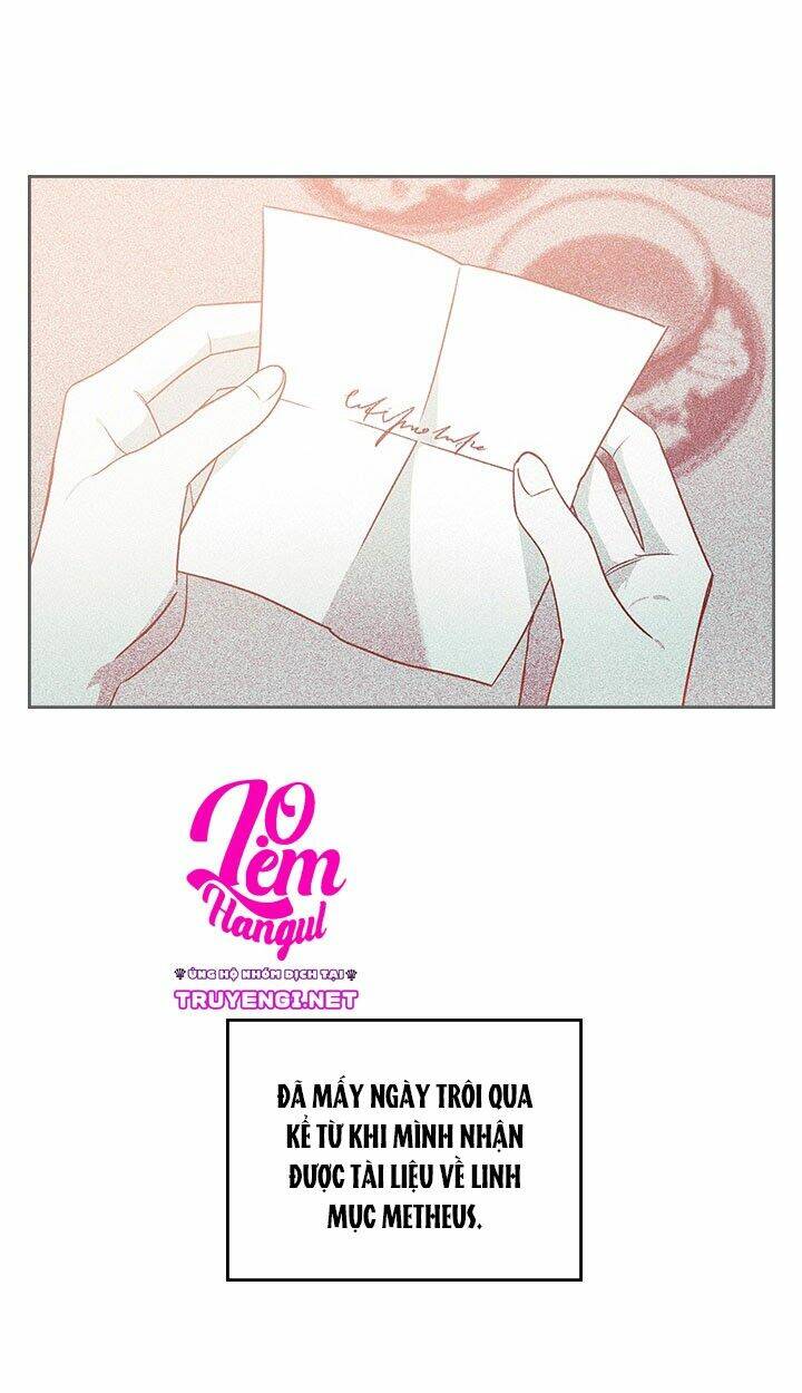 Giết Chết Ác Nữ Phản Diện Chapter 26 - Trang 2