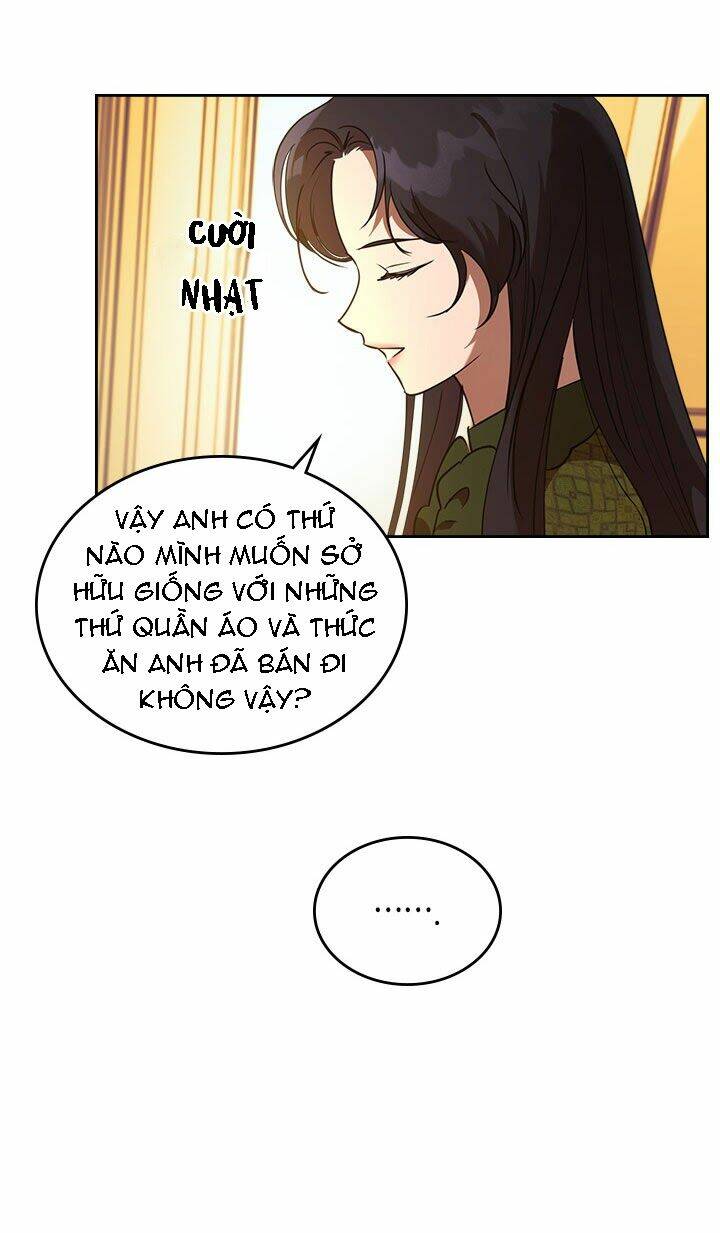 Giết Chết Ác Nữ Phản Diện Chapter 26 - Trang 2