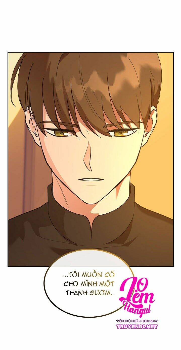 Giết Chết Ác Nữ Phản Diện Chapter 26 - Trang 2