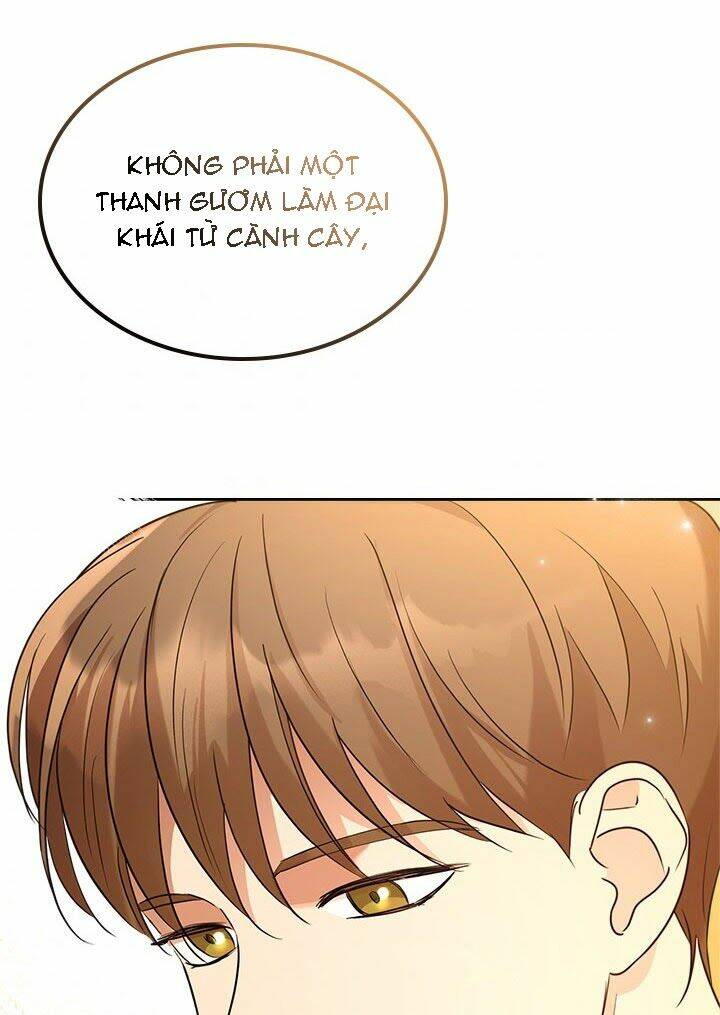 Giết Chết Ác Nữ Phản Diện Chapter 26 - Trang 2