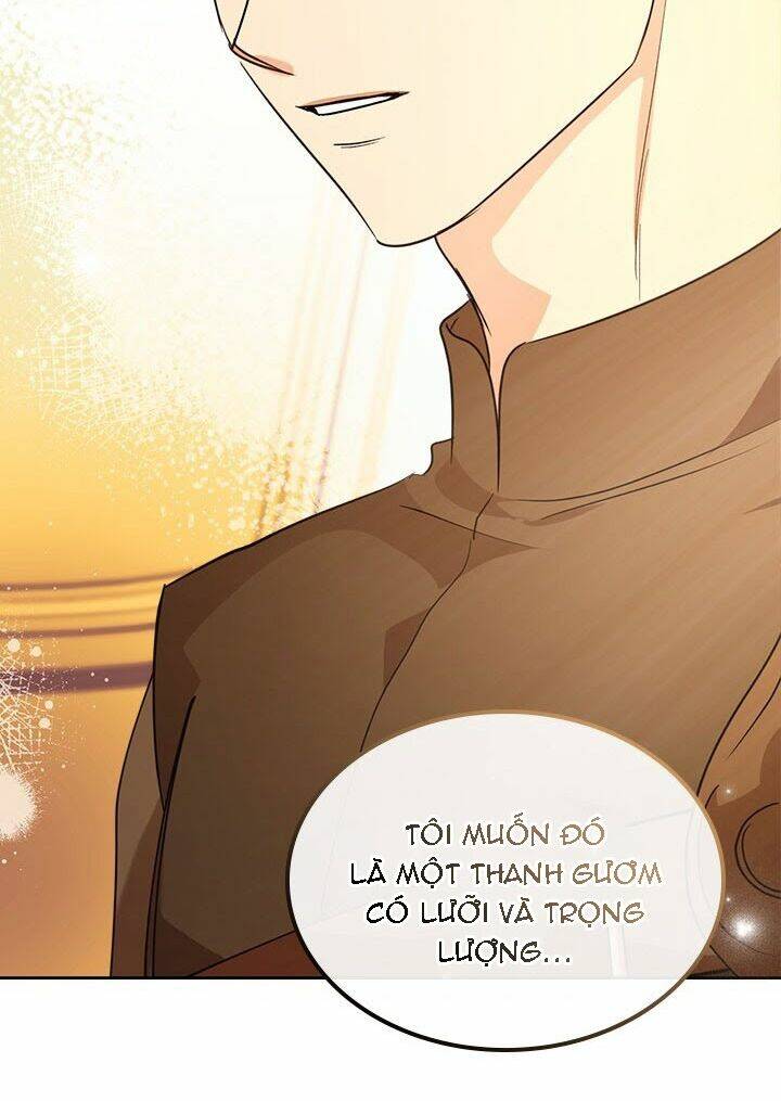 Giết Chết Ác Nữ Phản Diện Chapter 26 - Trang 2