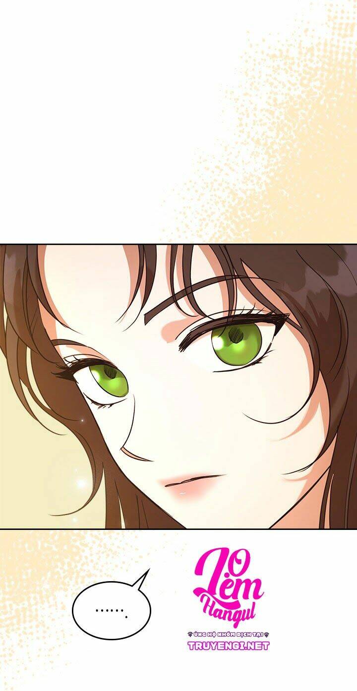 Giết Chết Ác Nữ Phản Diện Chapter 26 - Trang 2