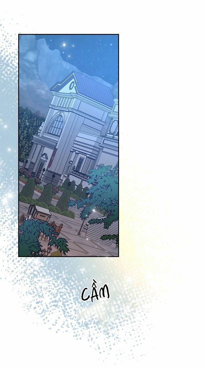 Giết Chết Ác Nữ Phản Diện Chapter 26 - Trang 2