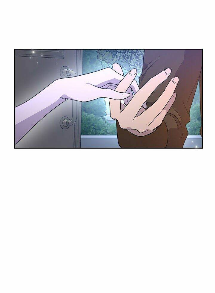 Giết Chết Ác Nữ Phản Diện Chapter 26 - Trang 2