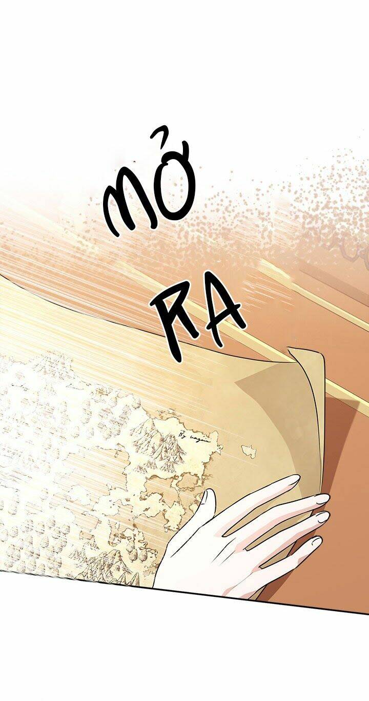 Giết Chết Ác Nữ Phản Diện Chapter 26 - Trang 2