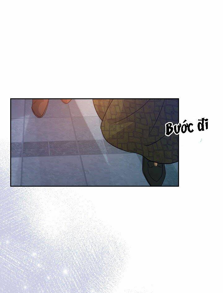 Giết Chết Ác Nữ Phản Diện Chapter 26 - Trang 2