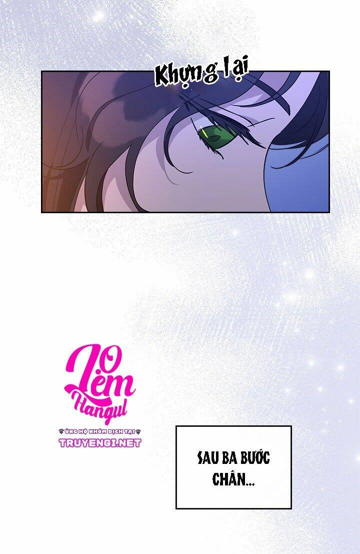 Giết Chết Ác Nữ Phản Diện Chapter 26 - Trang 2