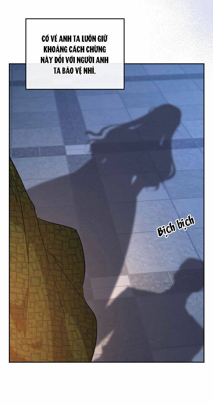 Giết Chết Ác Nữ Phản Diện Chapter 26 - Trang 2