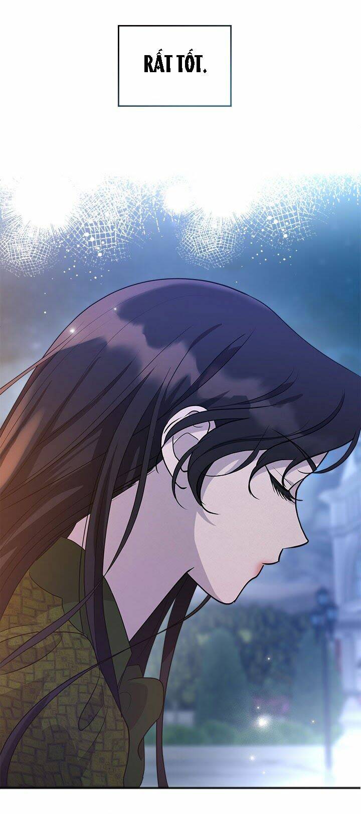 Giết Chết Ác Nữ Phản Diện Chapter 26 - Trang 2