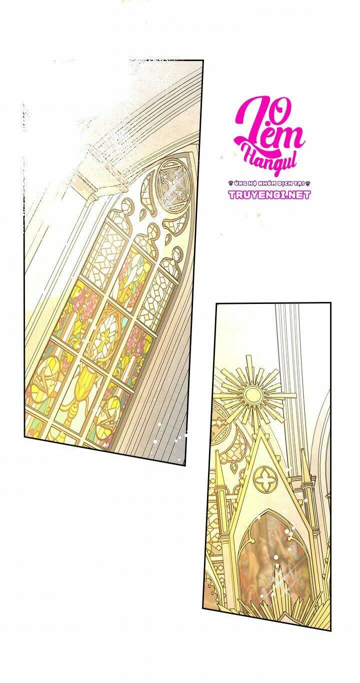 Giết Chết Ác Nữ Phản Diện Chapter 26 - Trang 2