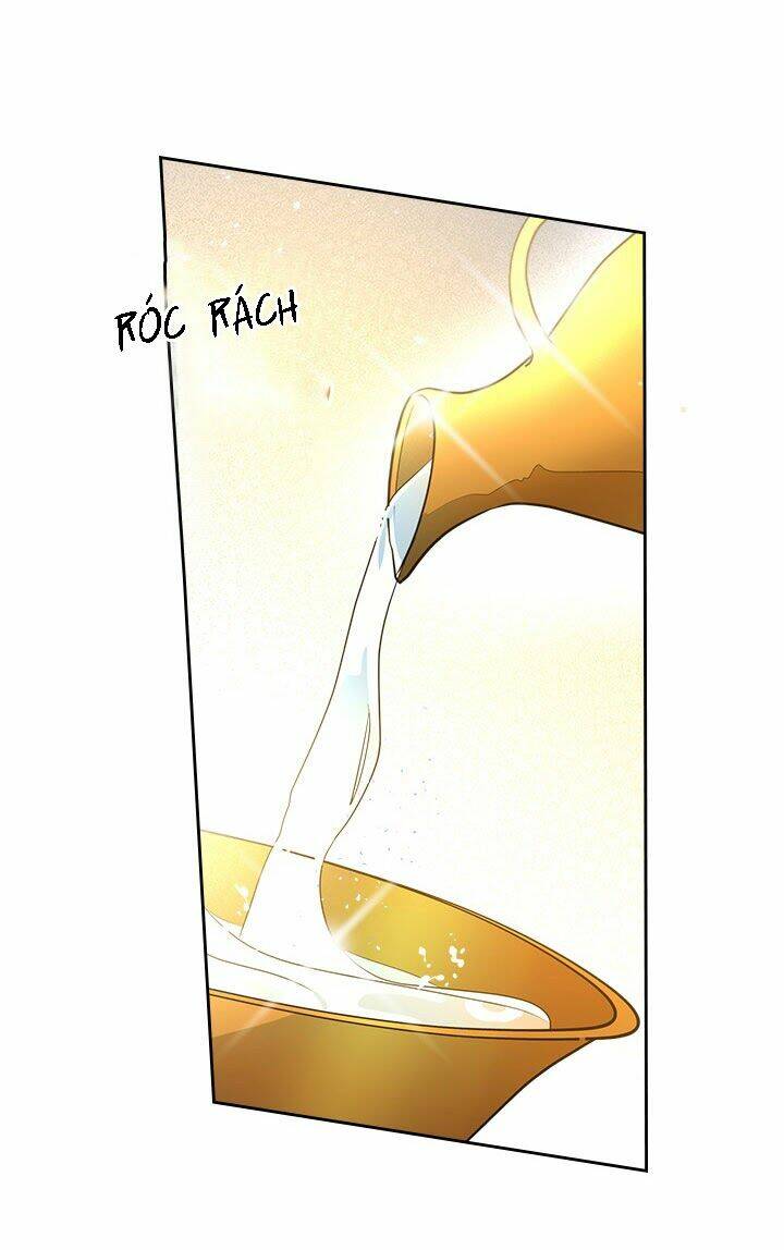 Giết Chết Ác Nữ Phản Diện Chapter 26 - Trang 2