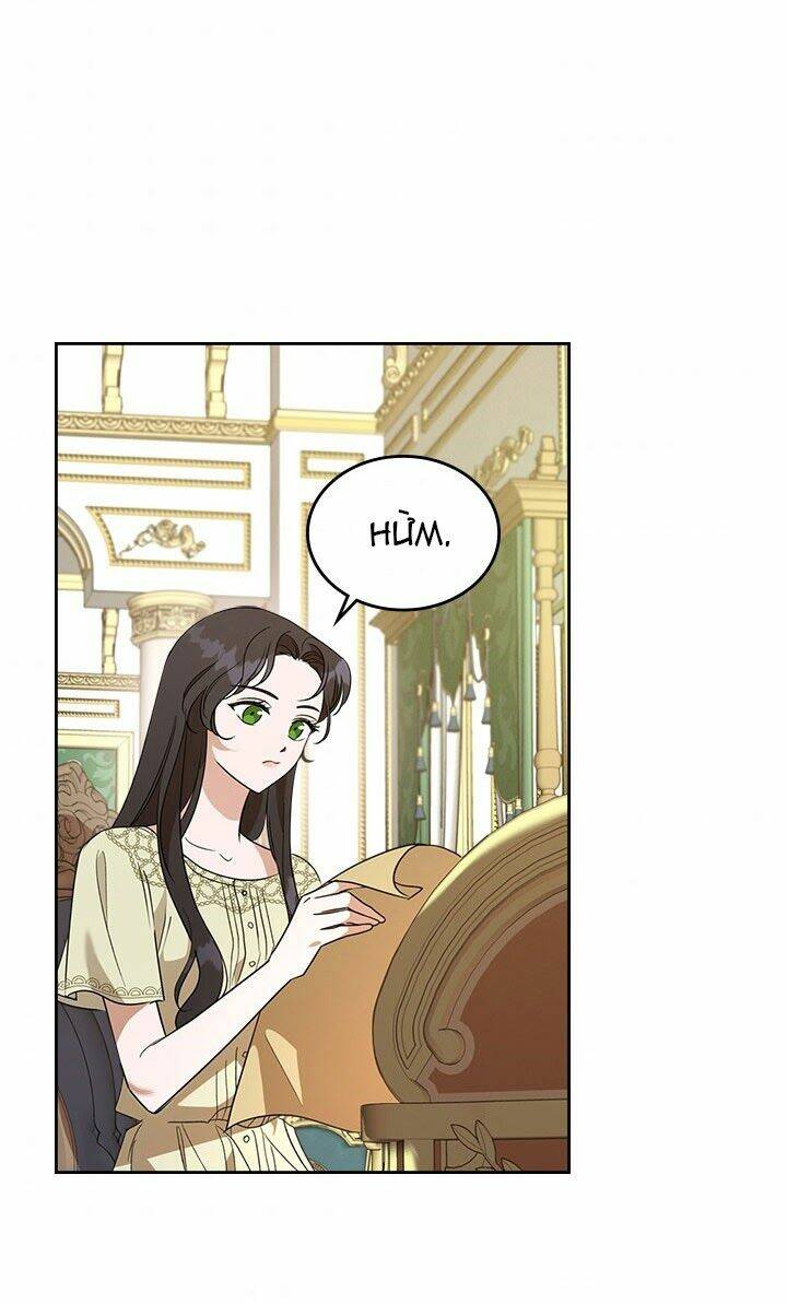 Giết Chết Ác Nữ Phản Diện Chapter 26 - Trang 2