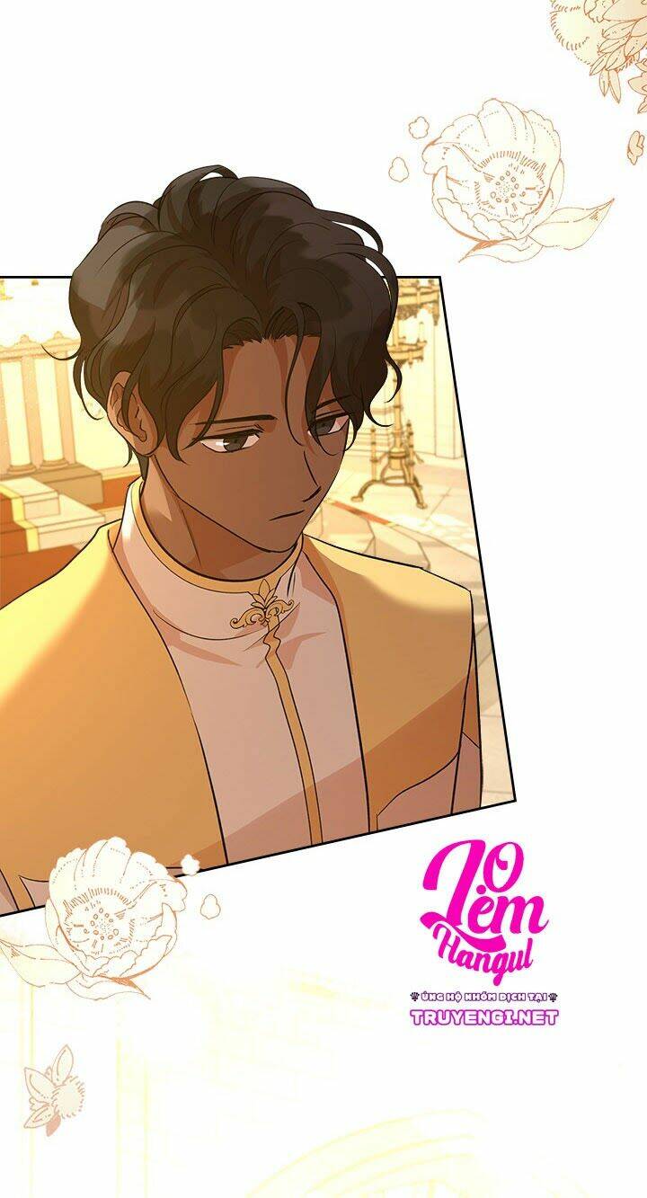 Giết Chết Ác Nữ Phản Diện Chapter 26 - Trang 2
