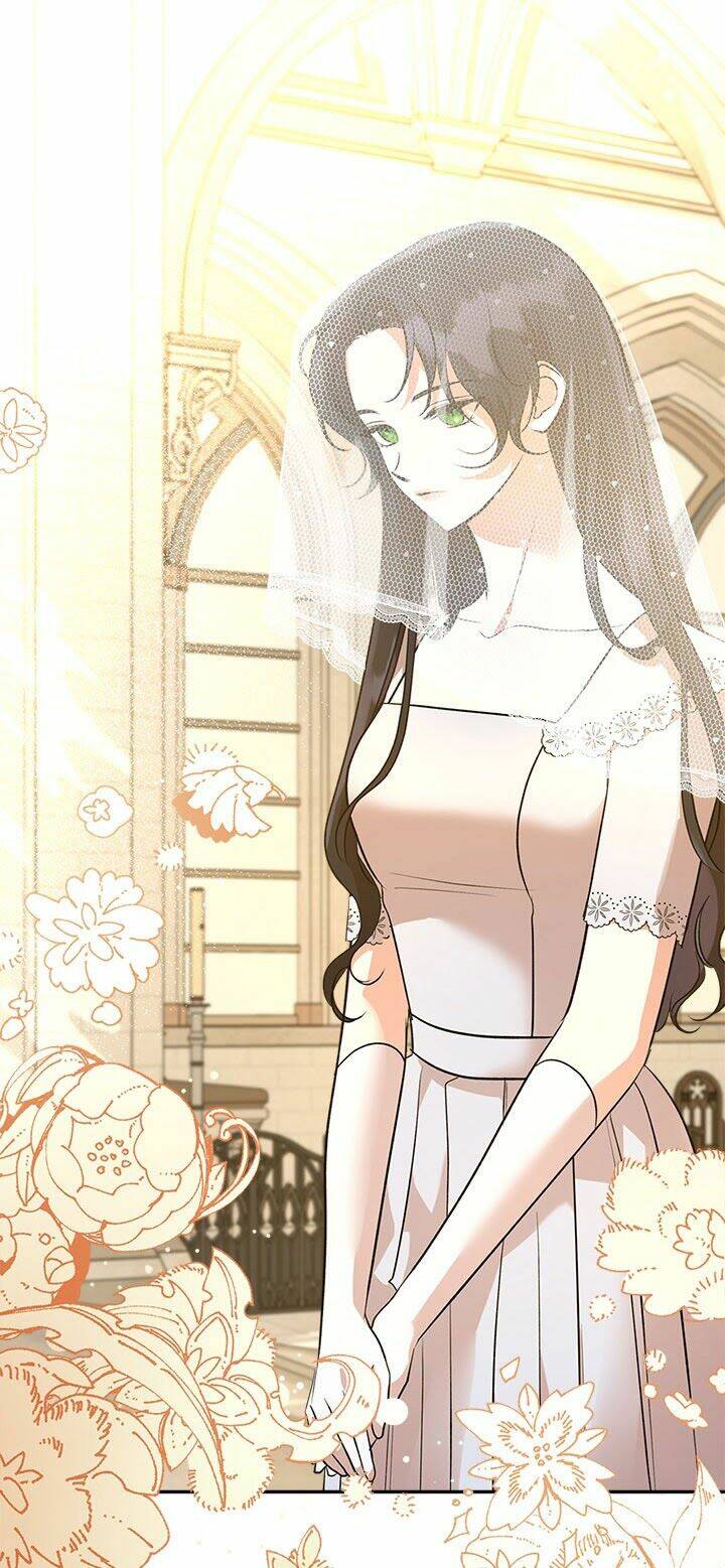 Giết Chết Ác Nữ Phản Diện Chapter 26 - Trang 2