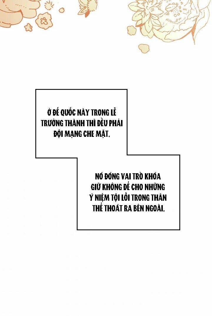 Giết Chết Ác Nữ Phản Diện Chapter 26 - Trang 2