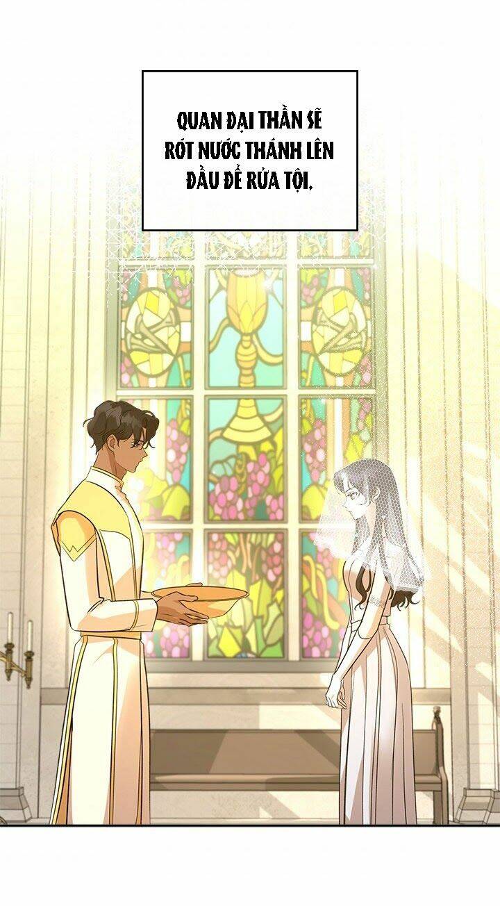 Giết Chết Ác Nữ Phản Diện Chapter 26 - Trang 2