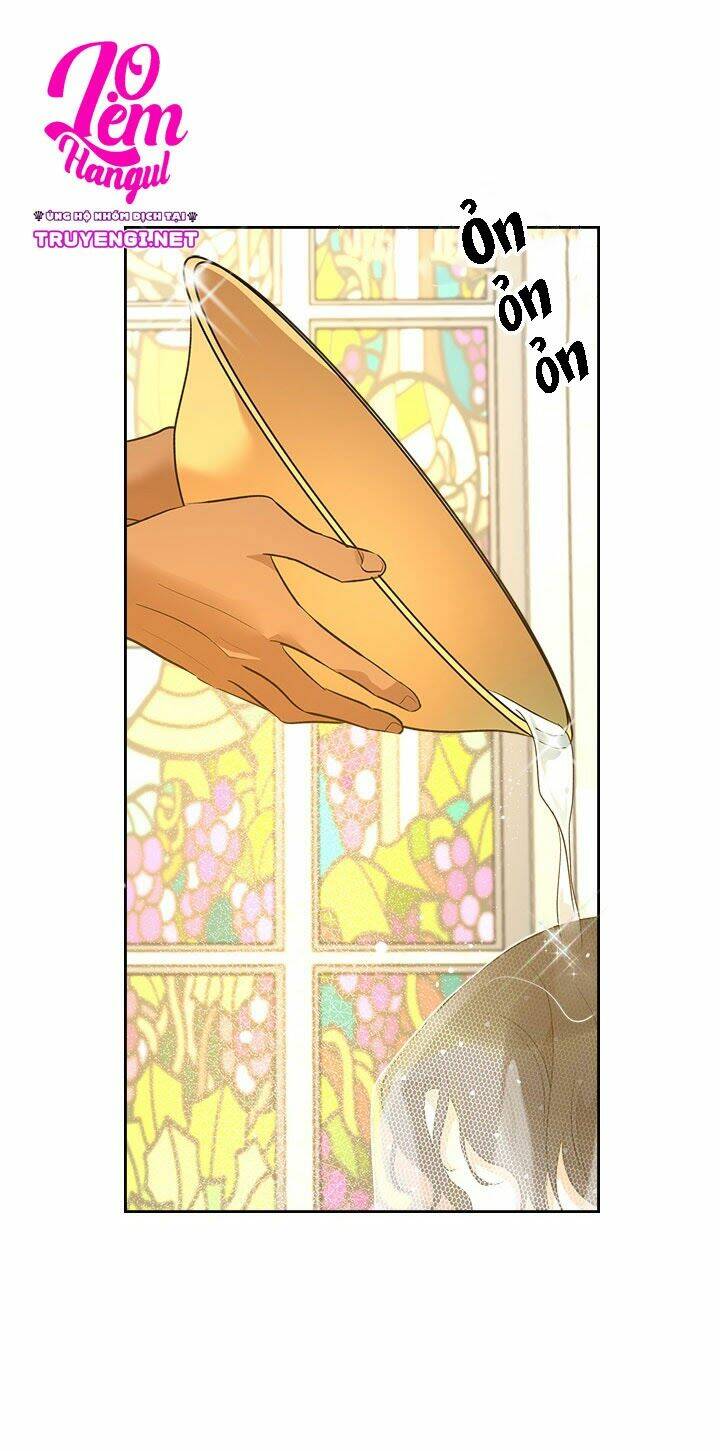 Giết Chết Ác Nữ Phản Diện Chapter 26 - Trang 2