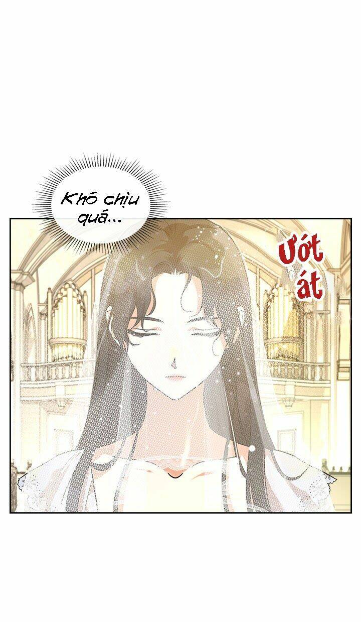 Giết Chết Ác Nữ Phản Diện Chapter 26 - Trang 2