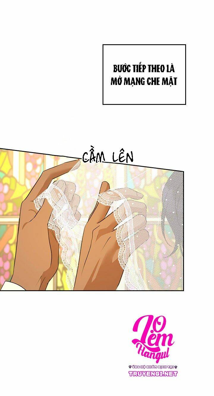 Giết Chết Ác Nữ Phản Diện Chapter 26 - Trang 2