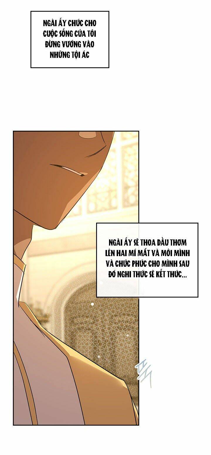 Giết Chết Ác Nữ Phản Diện Chapter 26 - Trang 2