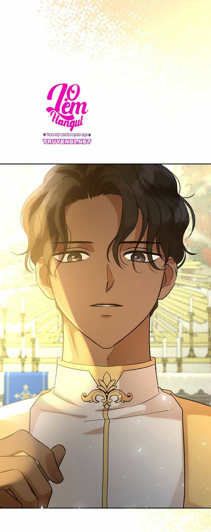 Giết Chết Ác Nữ Phản Diện Chapter 26 - Trang 2