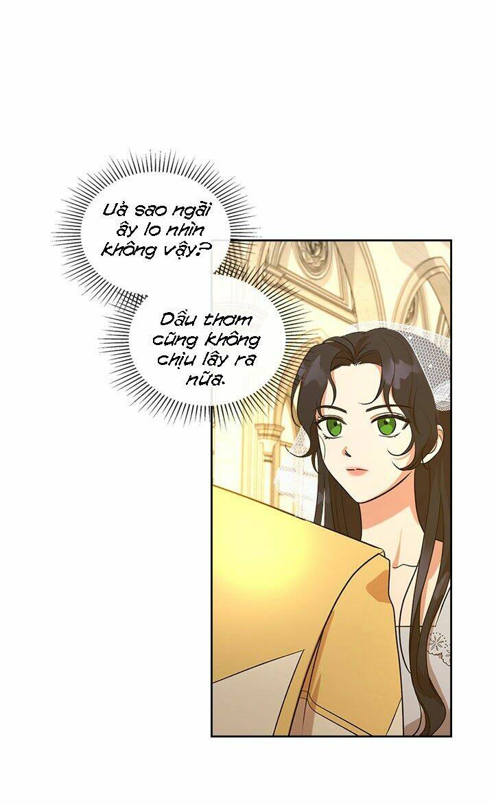 Giết Chết Ác Nữ Phản Diện Chapter 26 - Trang 2