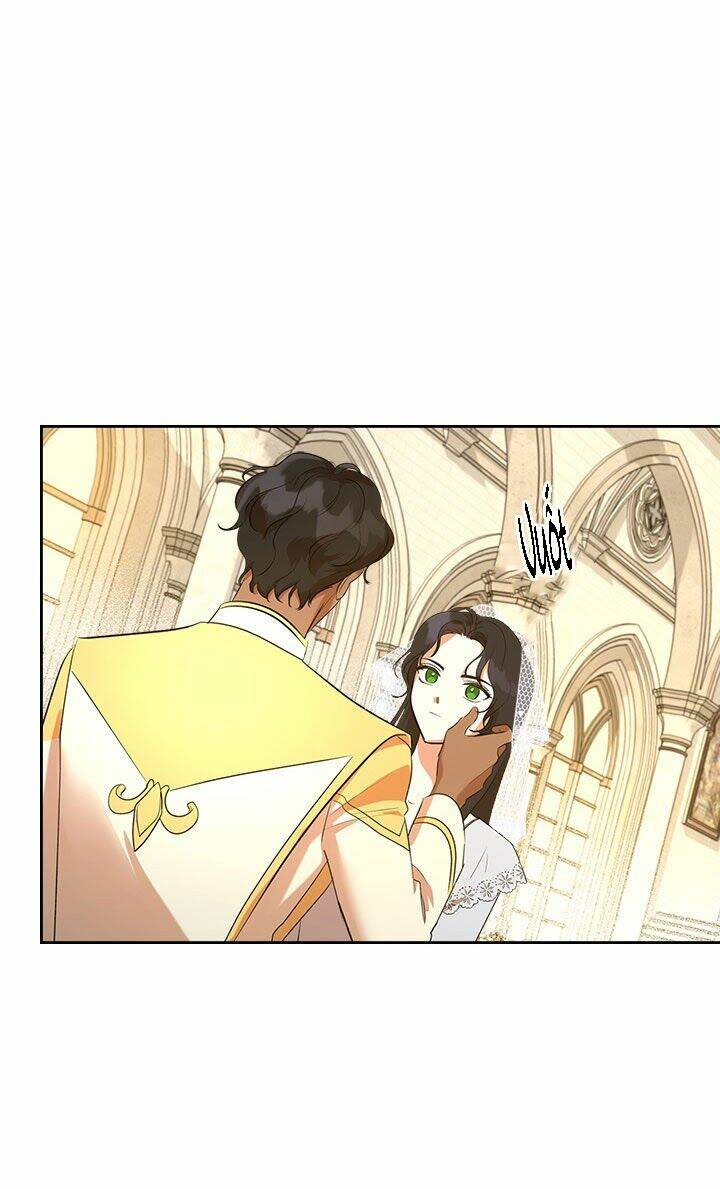 Giết Chết Ác Nữ Phản Diện Chapter 26 - Trang 2