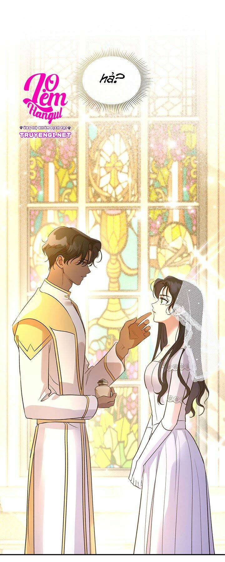 Giết Chết Ác Nữ Phản Diện Chapter 26 - Trang 2