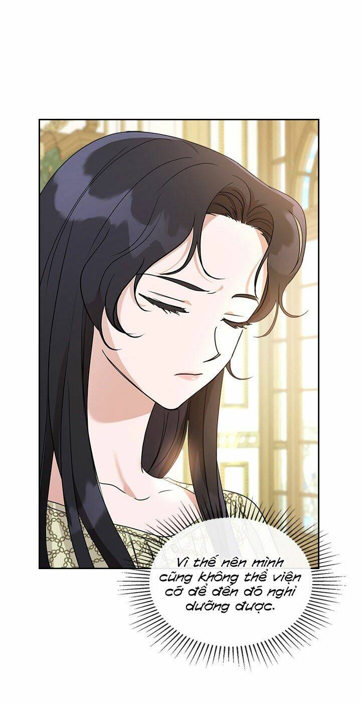 Giết Chết Ác Nữ Phản Diện Chapter 26 - Trang 2