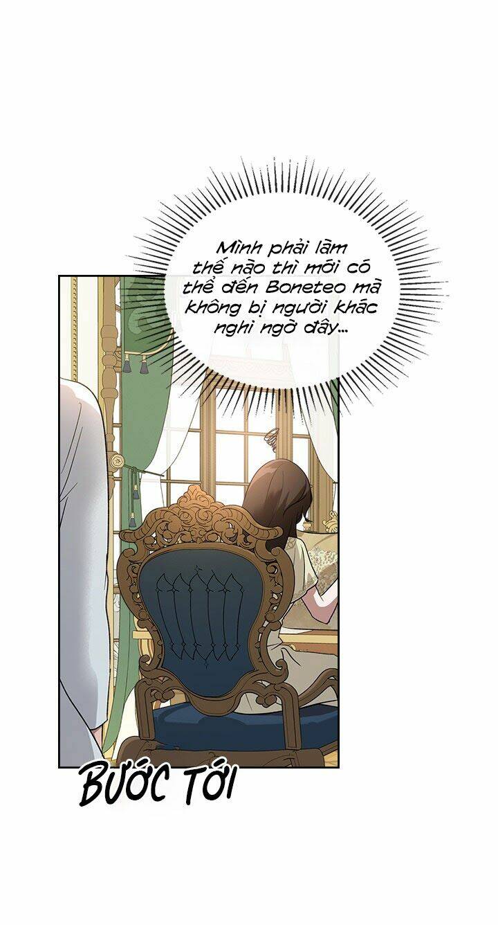 Giết Chết Ác Nữ Phản Diện Chapter 26 - Trang 2