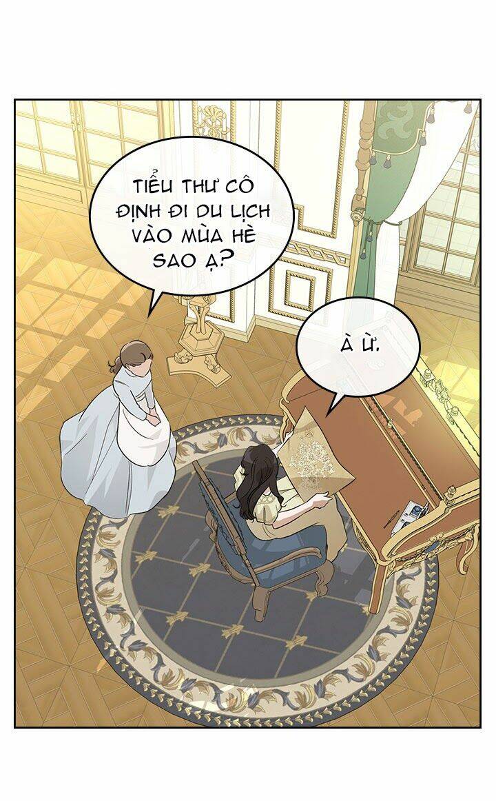 Giết Chết Ác Nữ Phản Diện Chapter 26 - Trang 2