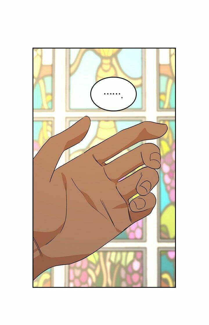 Giết Chết Ác Nữ Phản Diện Chapter 27 - Trang 2