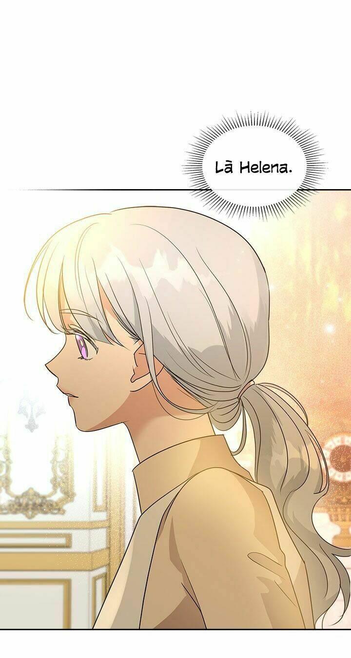 Giết Chết Ác Nữ Phản Diện Chapter 27 - Trang 2