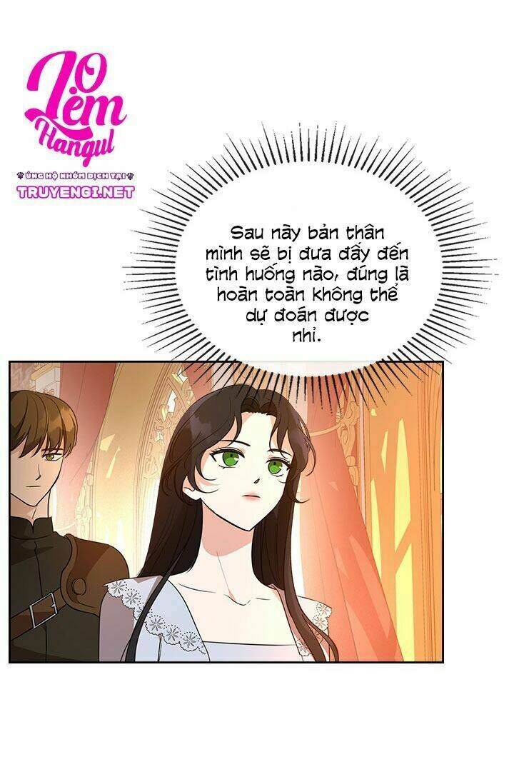 Giết Chết Ác Nữ Phản Diện Chapter 27 - Trang 2