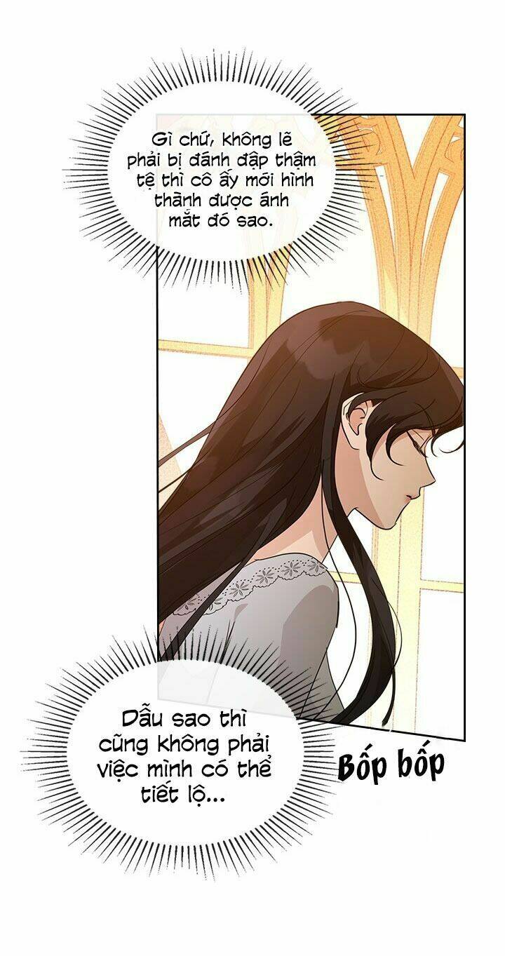 Giết Chết Ác Nữ Phản Diện Chapter 27 - Trang 2