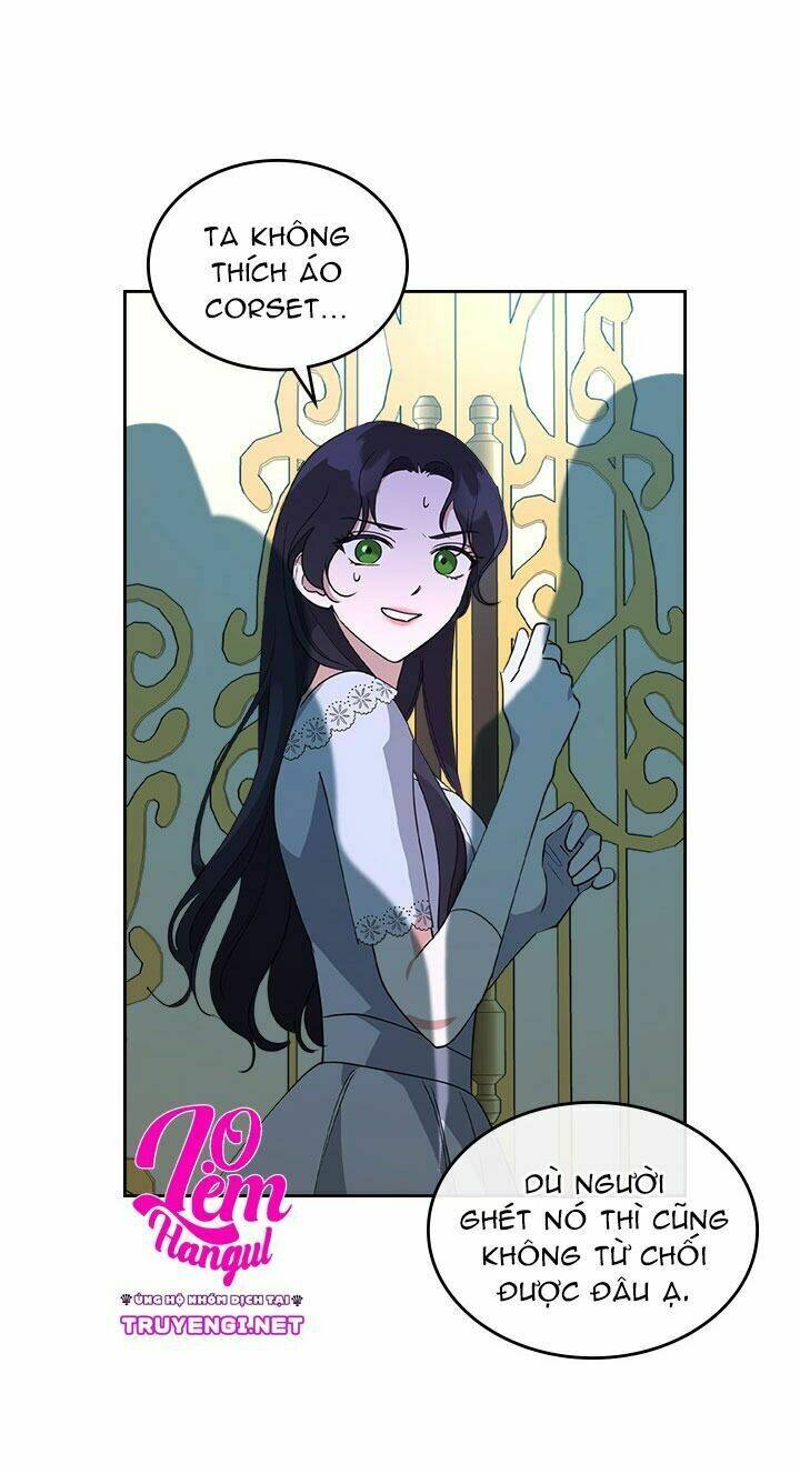 Giết Chết Ác Nữ Phản Diện Chapter 27 - Trang 2