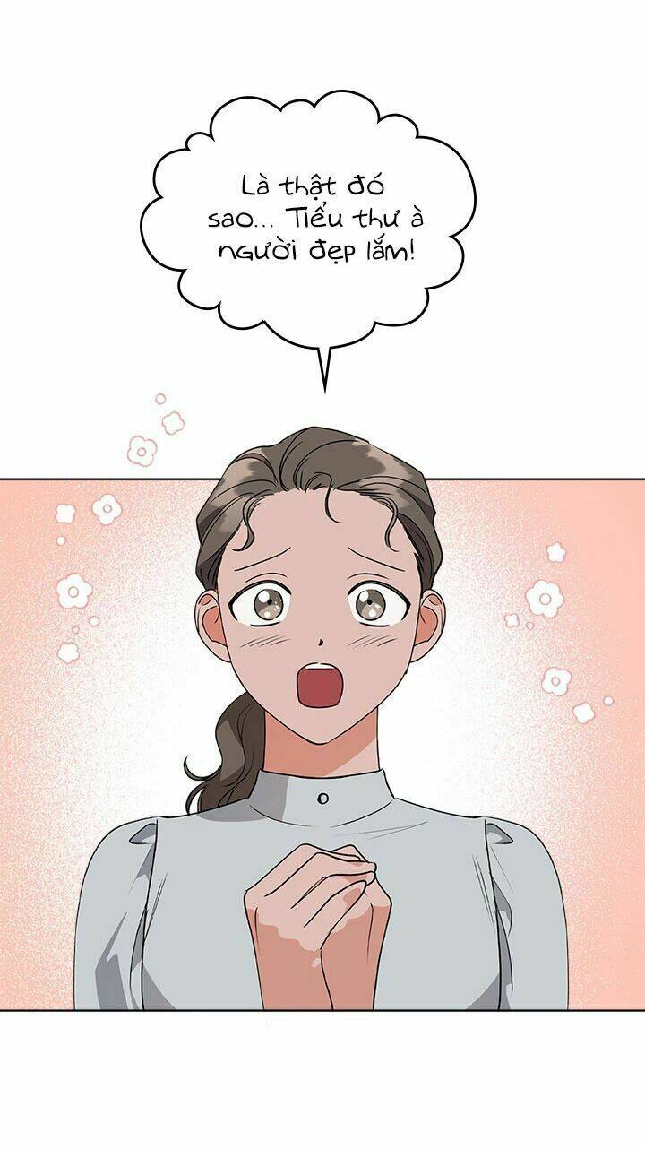 Giết Chết Ác Nữ Phản Diện Chapter 27 - Trang 2