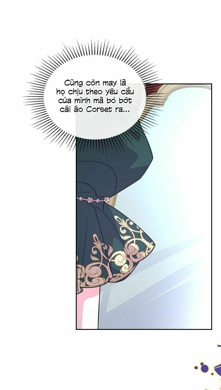 Giết Chết Ác Nữ Phản Diện Chapter 27 - Trang 2