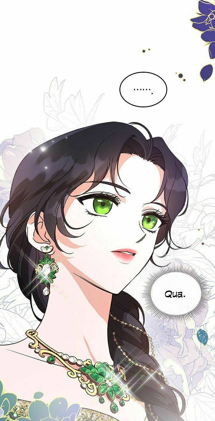 Giết Chết Ác Nữ Phản Diện Chapter 27 - Trang 2