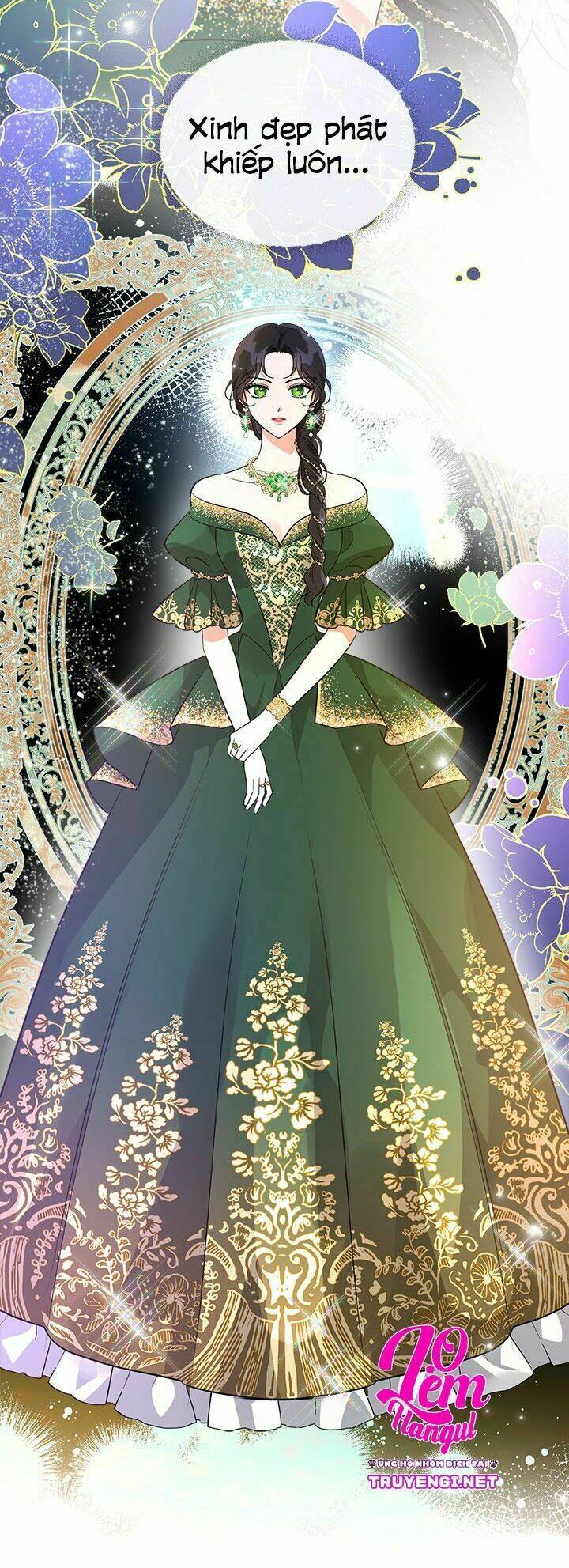 Giết Chết Ác Nữ Phản Diện Chapter 27 - Trang 2