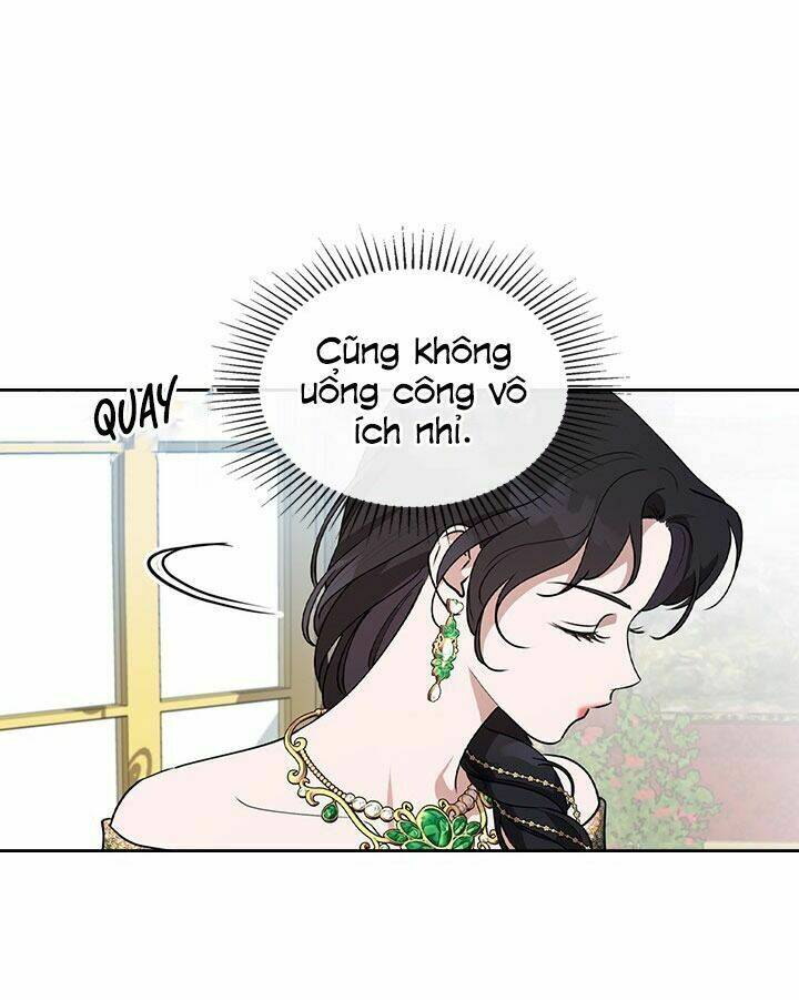 Giết Chết Ác Nữ Phản Diện Chapter 27 - Trang 2
