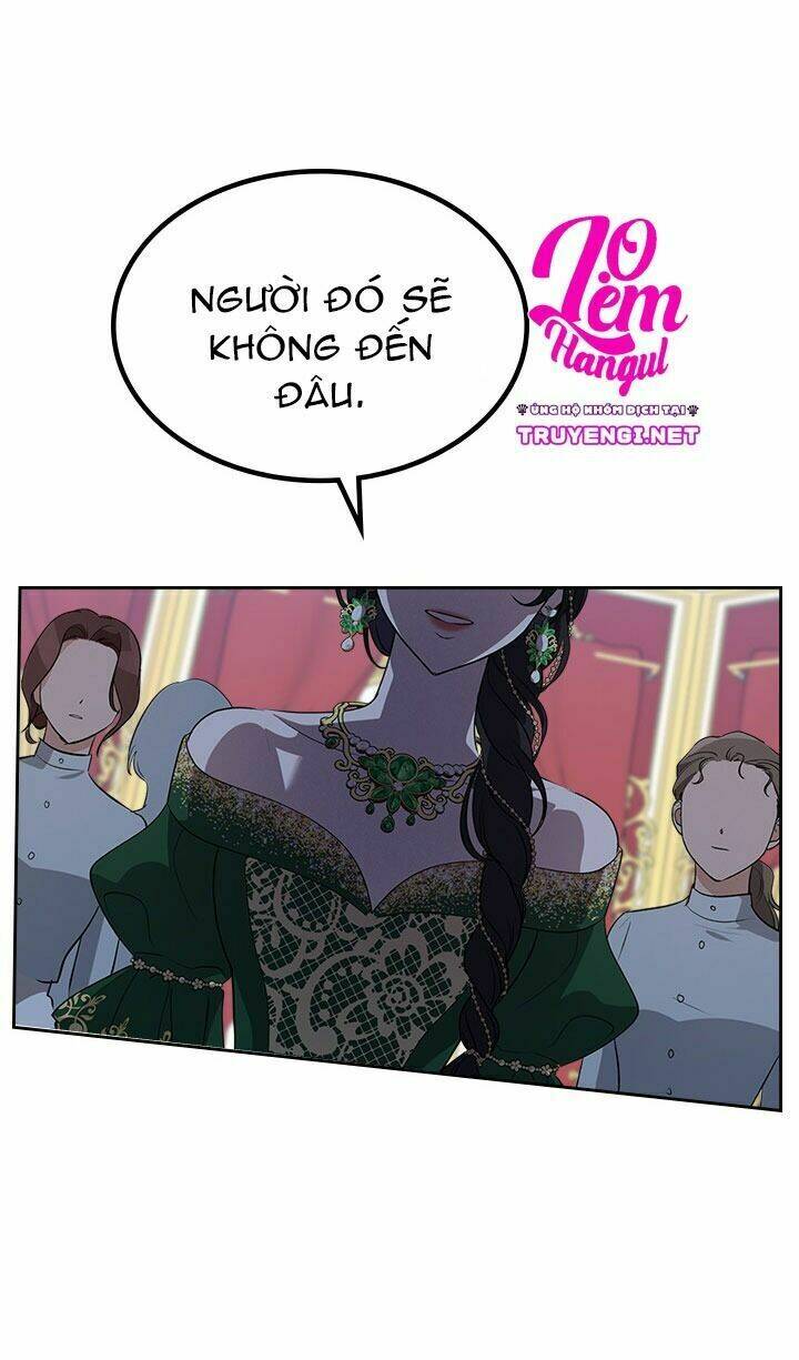 Giết Chết Ác Nữ Phản Diện Chapter 27 - Trang 2