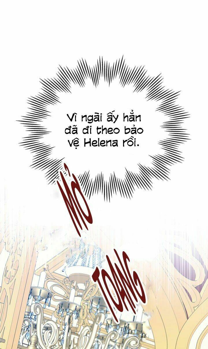 Giết Chết Ác Nữ Phản Diện Chapter 27 - Trang 2